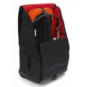 Τσάντα μεταφοράς καροτσιού Bugaboo Comfort Transport Bag