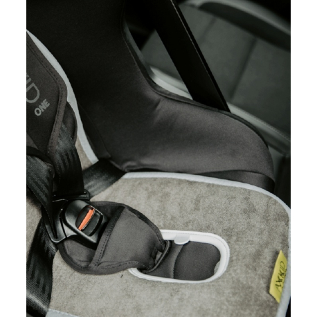 Σετ αντιδρωτικά μαξιλάρια καθίσματος αυτοκινήτου Axkid by AeroMoov