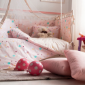 Κουνουπιέρα Vesta Home Cat 490 x 180 cm