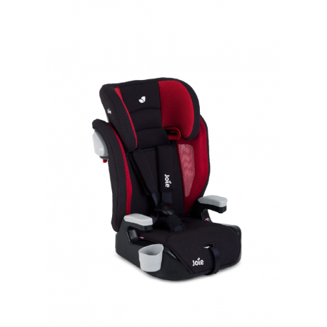 Κάθισμα αυτοκινήτου Joie™ Elevate Cherry 9-36 kg