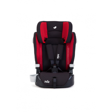 Κάθισμα αυτοκινήτου Joie™ Elevate Cherry 9-36 kg