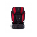 Κάθισμα αυτοκινήτου Joie™ Elevate Cherry 9-36 kg