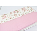Πάντα κρεβατιού Nona Bebe Rose