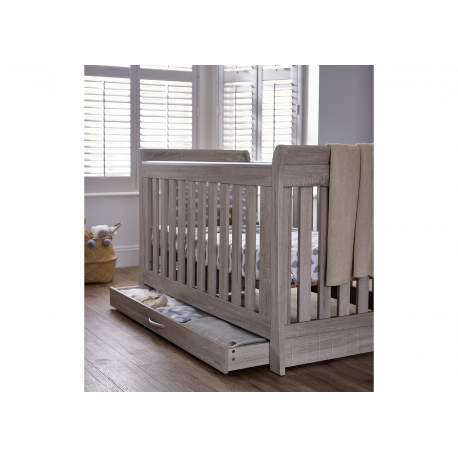 Κρεβάτι Charnwood by BabyStyle® Noble