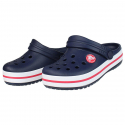 Σανδάλια Crocs Crocband Clog K 204537