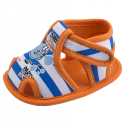 Πέδιλα αγκαλιάς My First Chicco To Be Orlean