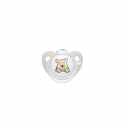 Πιπίλα Nuk® Trendline Disney μέγεθος 1 (0-6M)