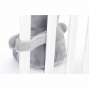 Μουσικό κοάλα κρεβατιού Fillikid Dreamy Koala με φώτα και προβολή