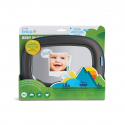 Καθρέφτης αυτοκινήτου Brica® for munchkin® Mirror™ Baby In-Sight®