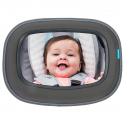 Καθρέφτης αυτοκινήτου Brica® for munchkin® Mirror™ Baby In-Sight®