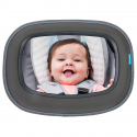Καθρέφτης αυτοκινήτου Brica® for munchkin Mirror™ Baby In-Sight®