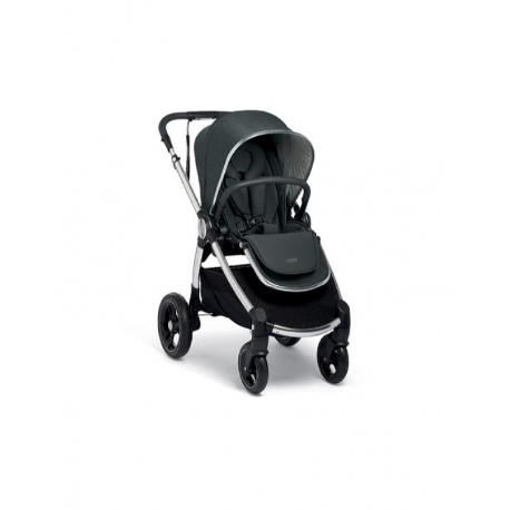 Καρότσι Mamas&amp;papas® Ocarro Steel