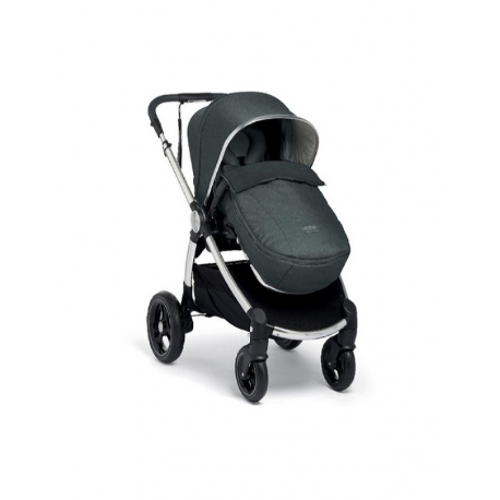 Καρότσι Mamas&amp;papas® Ocarro Steel