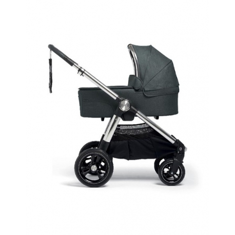 Καρότσι Mamas&amp;papas® Ocarro Steel