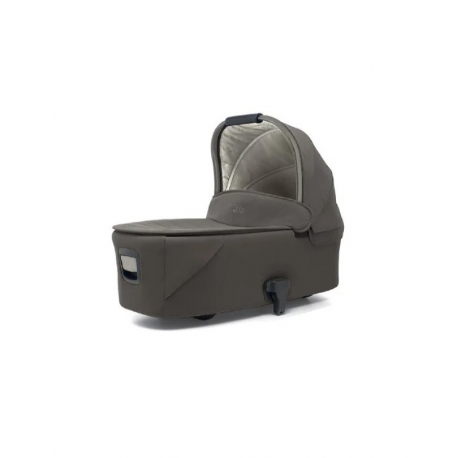 Port-bebe Mamas&amp;papas® Ocarro Phantom