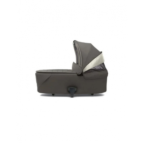 Port-bebe Mamas&amp;papas® Ocarro Phantom