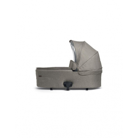 Port-bebe Mamas&amp;papas® Ocarro Greige