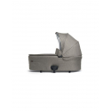 Port-bebe Mamas&papas® Ocarro Greige