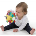 Εκπαιδευτική μπάλα Playgro™ Loopy Loops