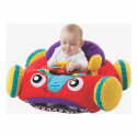 Μαλακό αυτοκίνητο δραστηριοτήτων Playgro™ Comfy Car