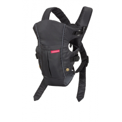 Μάρσιπος Infantino® Swift Classic Carrier