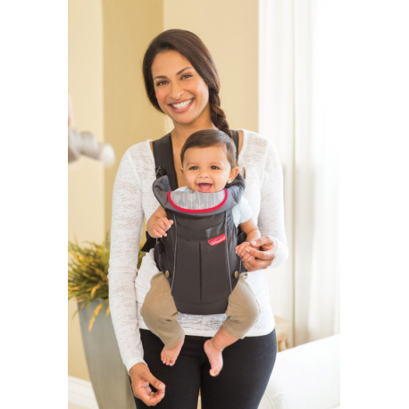 Μάρσιπος Infantino® Swift Classic Carrier