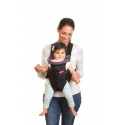 Μάρσιπος Infantino® Swift Classic Carrier