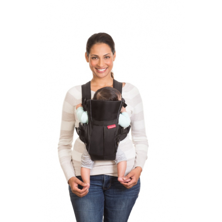 Μάρσιπος Infantino® Swift Classic Carrier