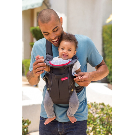 Μάρσιπος Infantino® Swift Classic Carrier