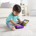 Laptop εκπαιδευτικό Fisher-Price® FXK48