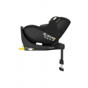 Κάθισμα αυτοκινήτου Maxi-Cosi® Mica Pro Eco i-Size Authentic Black 40-105 cm