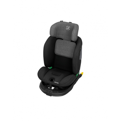 Κάθισμα αυτοκινήτου Maxi-Cosi® Emerald i-Size Authentic Black 40-105 cm