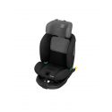 Κάθισμα αυτοκινήτου Maxi-Cosi® Emerald i-Size Authentic Black 40-105 cm