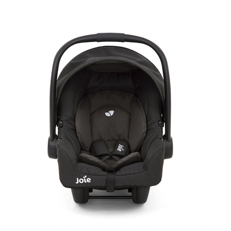 Κάθισμα αυτοκινήτου Joie™ Gemm™ Ember 0-13 kg