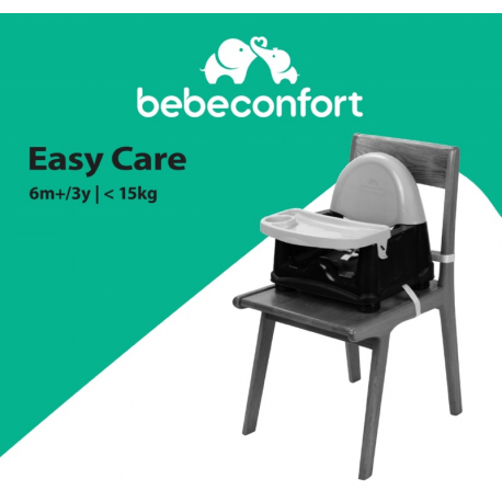 Κάθισμα φαγητού για καρέκλα Bebeconfort Easy Care