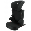 Κάθισμα αυτοκινήτου Bebeconfort Road Fix Lite Black 15-36 kg