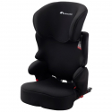 Κάθισμα αυτοκινήτου Bebeconfort Road Fix Lite Black 15-36 kg