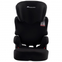 Κάθισμα αυτοκινήτου Bebeconfort Road Fix Lite Black 15-36 kg