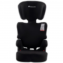 Κάθισμα αυτοκινήτου Bebeconfort Road Fix Lite Black 15-36 kg
