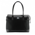 Τσάντα - αλλαξιέρα Cybex Platinum Tote Bag Deep Black