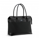 Τσάντα - αλλαξιέρα Cybex Platinum Tote Bag Deep Black