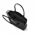 Τσάντα - αλλαξιέρα Cybex Platinum Tote Bag Deep Black