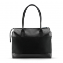 Τσάντα - αλλαξιέρα Cybex Platinum Tote Bag Deep Black