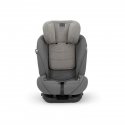 Κάθισμα αυτοκινήτου Inglesina Newton i-Fix Navy 9-36 kg