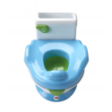 Εκπαιδευτικό γιογιό Fisher-Price® Σκυλάκι