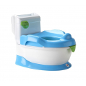 Εκπαιδευτικό γιογιό Fisher-Price® Σκυλάκι