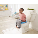 Εκπαιδευτικό γιογιό Fisher-Price® Σκυλάκι