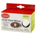 Kαθρέφτης αυτοκινήτου Clippasafe Child View Mirror