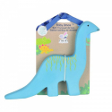 Μασητικό παιχνίδι Tikiri Toys Brachiosaurus