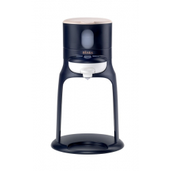 Beaba Συσκευή προετοιμασίας γάλακτος Bib'Expresso® Night Blue